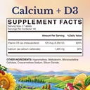 vitalitown-calcium-1200-mg-with-vitamin--2.jpg