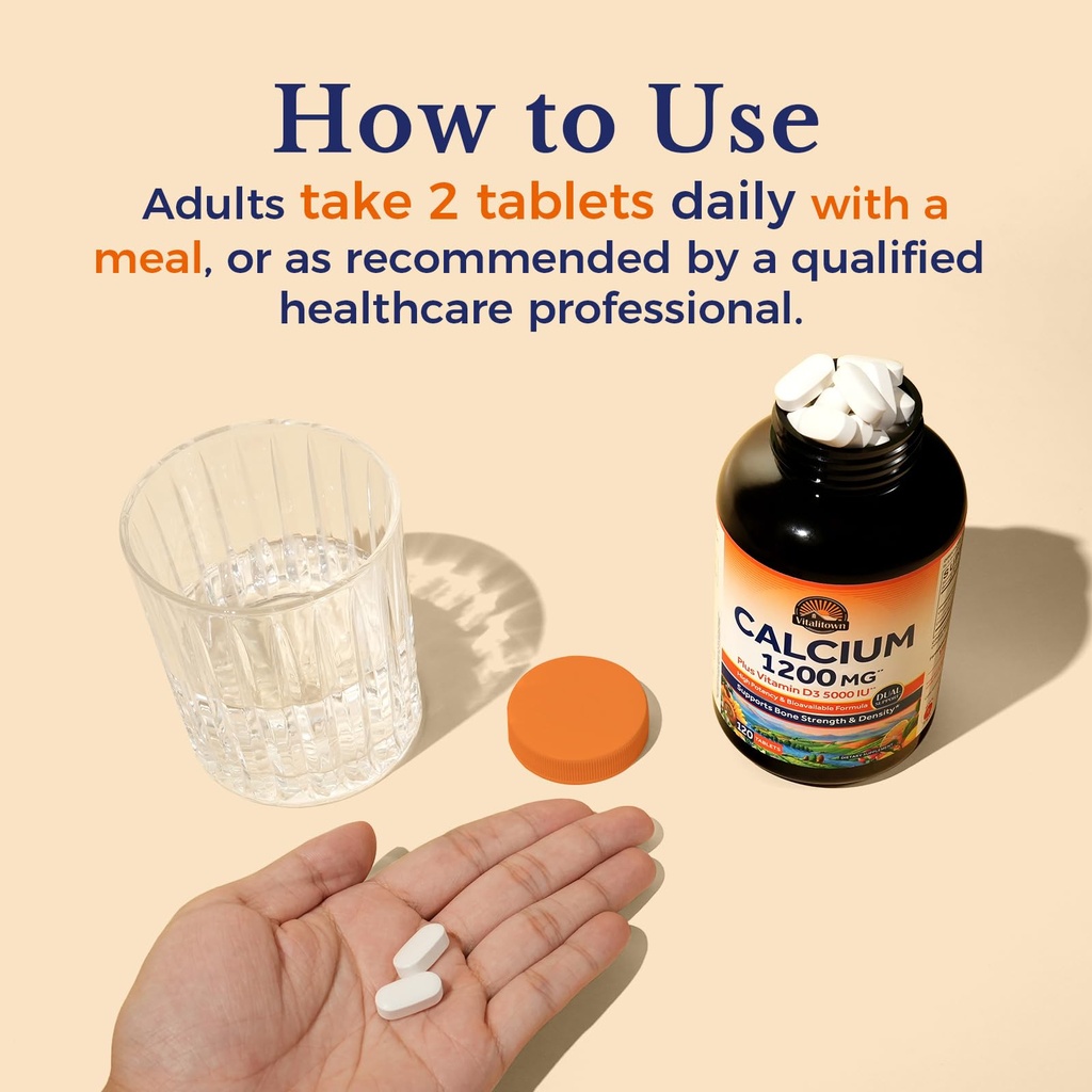 vitalitown-calcium-1200-mg-with-vitamin--6.jpg