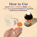 vitalitown-calcium-1200-mg-with-vitamin--6.jpg