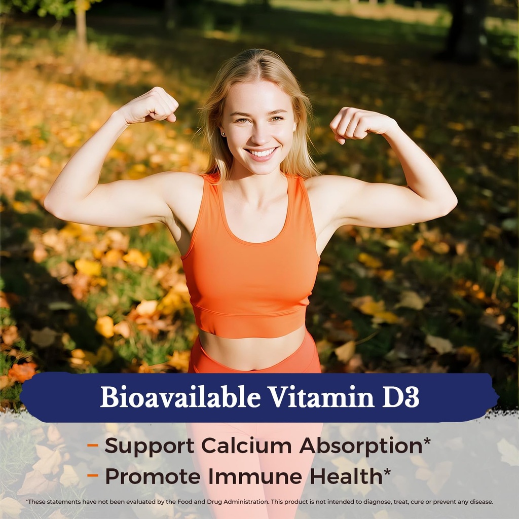 vitalitown-calcium-1200-mg-with-vitamin--5.jpg