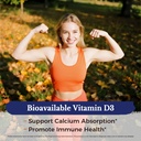 vitalitown-calcium-1200-mg-with-vitamin--5.jpg