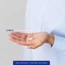 pure-encapsulations-calcium-with-vitamin-4.jpg