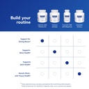 pure-encapsulations-calcium-with-vitamin-6.jpg