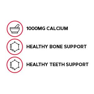 gnc-calcium-citrate-1000mg-essential-for-3.jpg