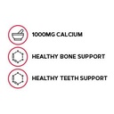 gnc-calcium-citrate-1000mg-essential-for-3.jpg