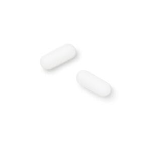 gnc-calcium-citrate-1000mg-essential-for-4.jpg