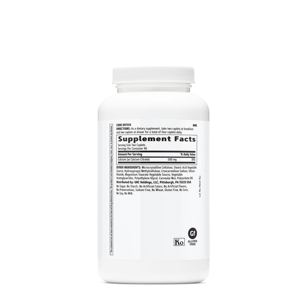 gnc-calcium-citrate-1000mg-essential-for-2.jpg