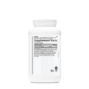 gnc-calcium-citrate-1000mg-essential-for-2.jpg