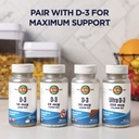 kal-calcium-citrate-1000mg-calcium-suppl-6.jpg