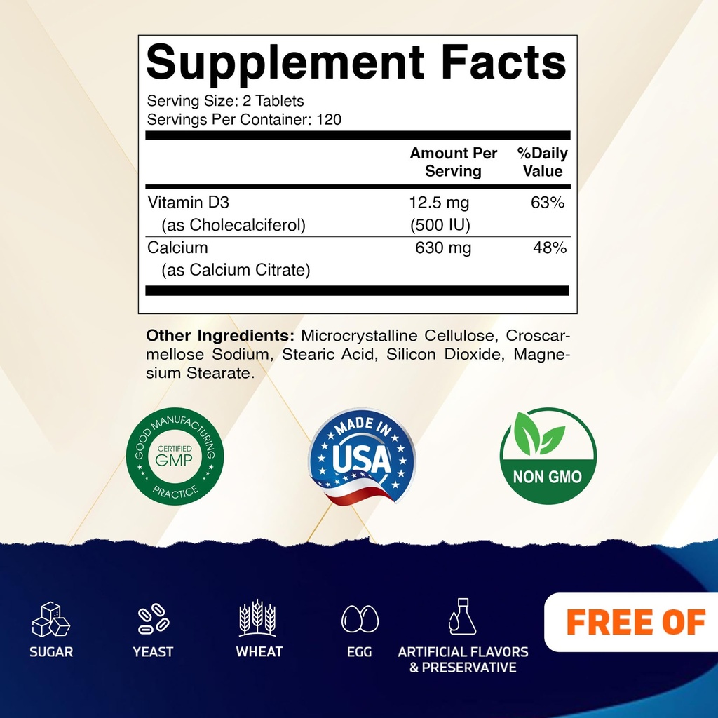 vitamatic-calcium-citrate-with-vitamin-d-2.jpg