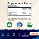 vitamatic-calcium-citrate-with-vitamin-d-2.jpg