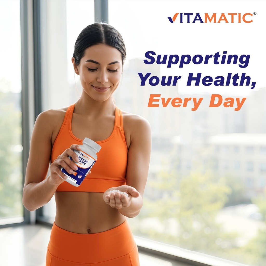 vitamatic-calcium-citrate-with-vitamin-d-6.jpg