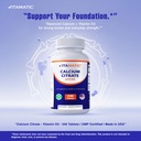 vitamatic-calcium-citrate-with-vitamin-d-5.jpg