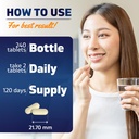 vitamatic-calcium-citrate-with-vitamin-d-3.jpg