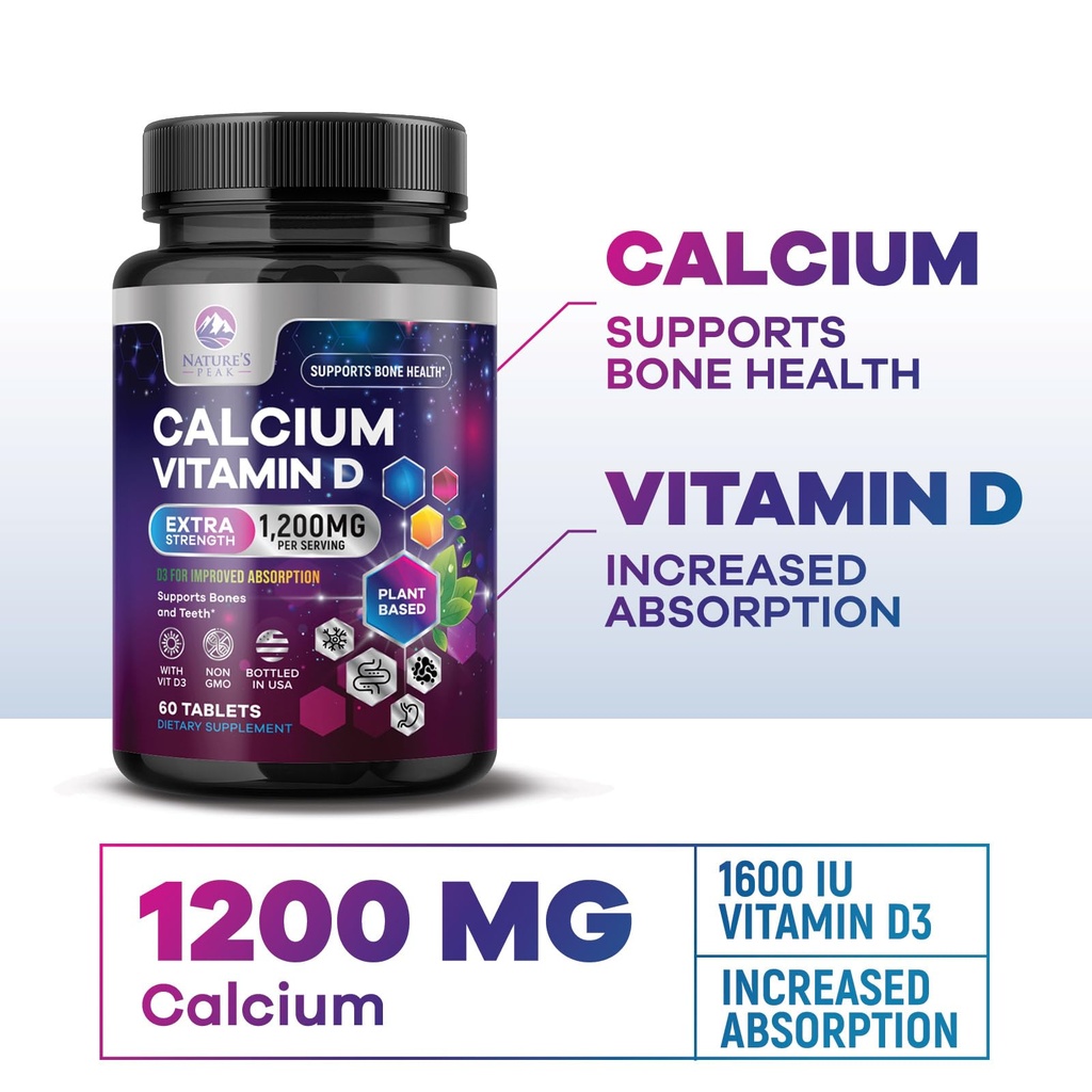 calcium-1200-mg-per-serving-with-vitamin-3.jpg