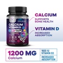 calcium-1200-mg-per-serving-with-vitamin-3.jpg