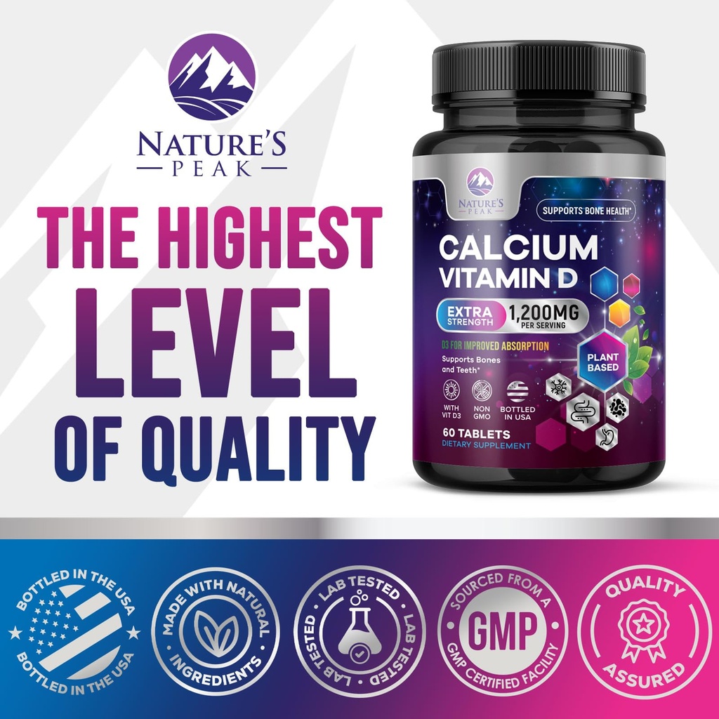 calcium-1200-mg-per-serving-with-vitamin-4.jpg
