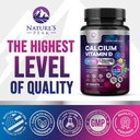 calcium-1200-mg-per-serving-with-vitamin-4.jpg