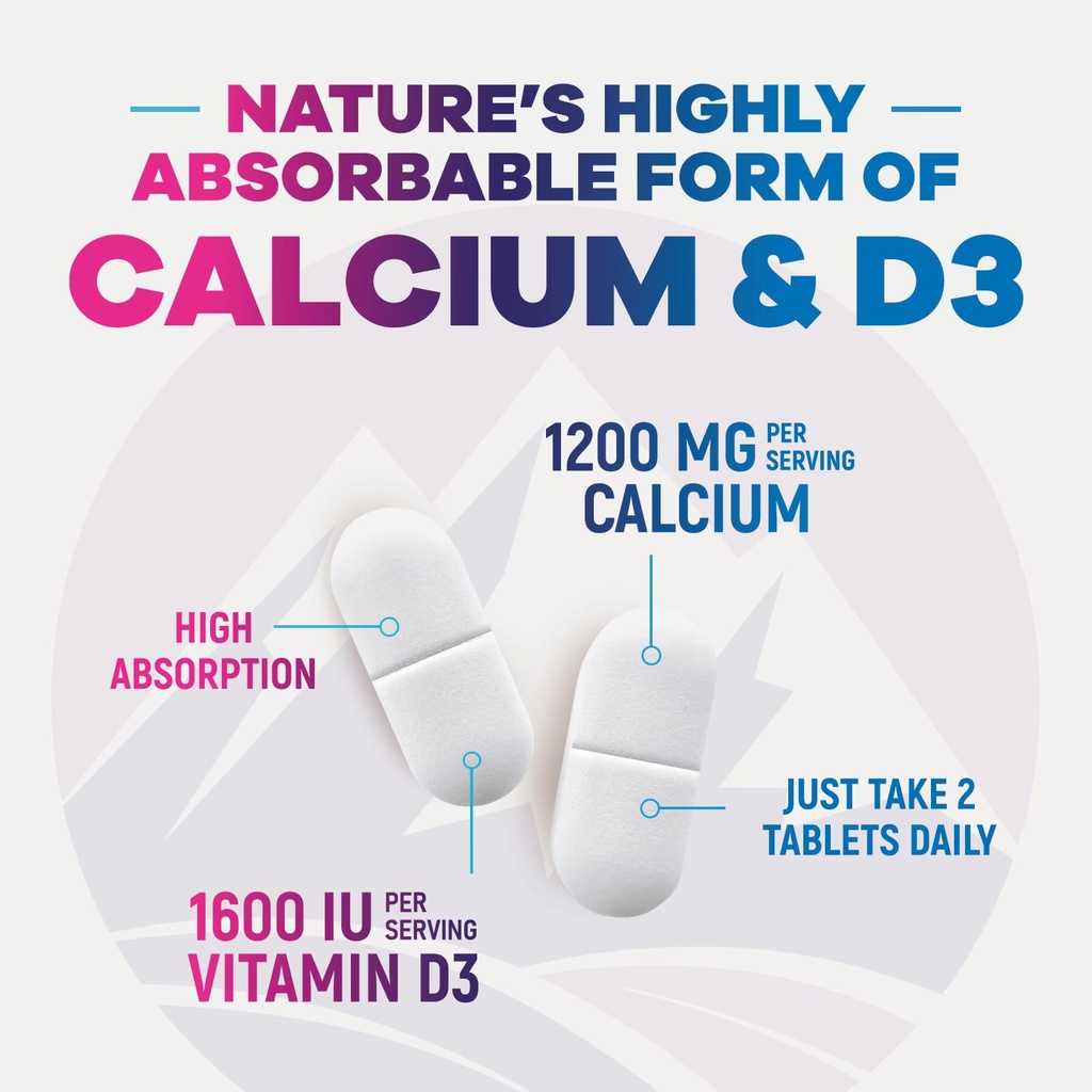 calcium-1200-mg-per-serving-with-vitamin-5.jpg