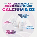 calcium-1200-mg-per-serving-with-vitamin-5.jpg