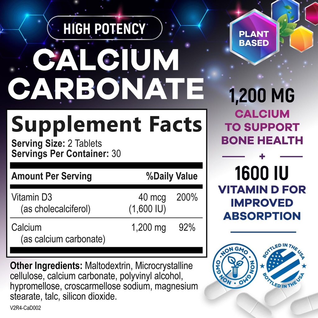 calcium-1200-mg-per-serving-with-vitamin-2.jpg