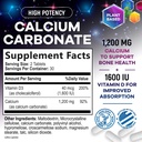 calcium-1200-mg-per-serving-with-vitamin-2.jpg