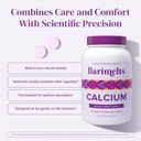 barimelts-calcium-citrate-with-vitamin-d-4.jpg