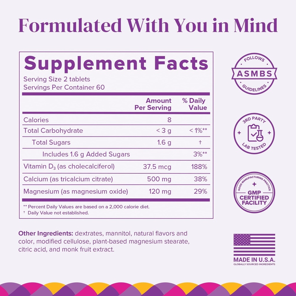 barimelts-calcium-citrate-with-vitamin-d-2.jpg