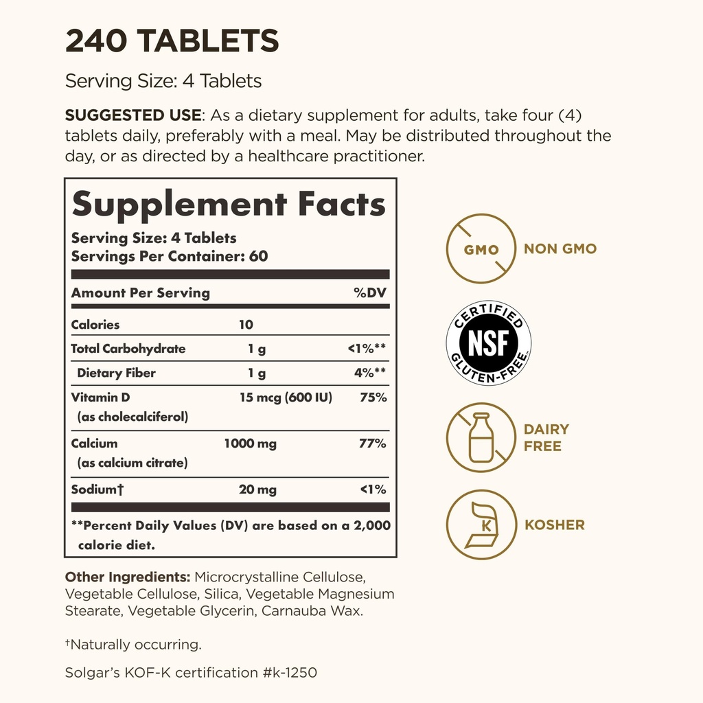 solgar-calcium-citrate-with-vitamin-d3-2-2.jpg