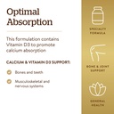 solgar-calcium-citrate-with-vitamin-d3-2-4.jpg
