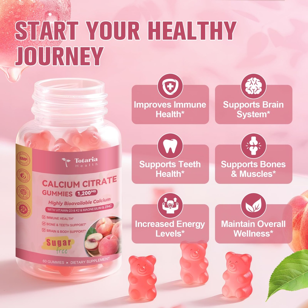 2-pack-calcium-citrate-gummies-1200-mg-c-3.jpg