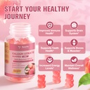 2-pack-calcium-citrate-gummies-1200-mg-c-3.jpg