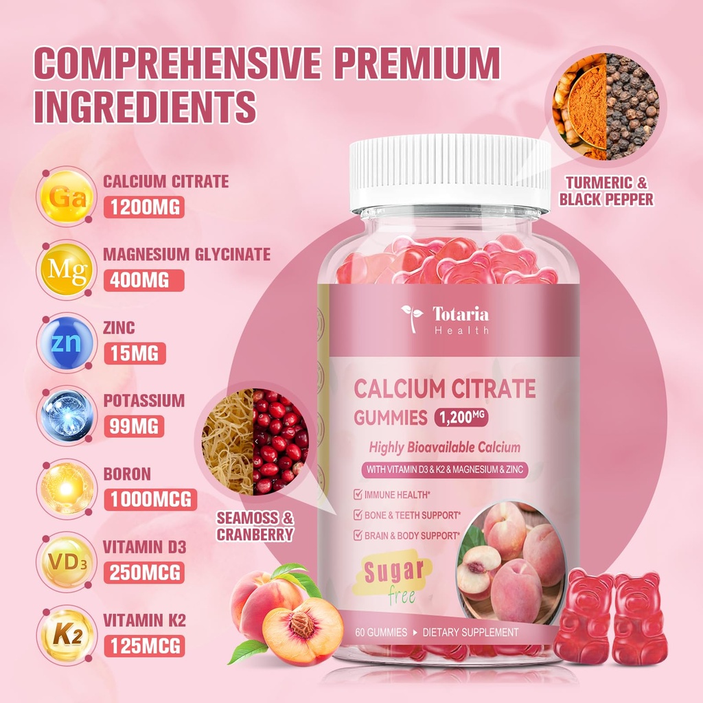 2-pack-calcium-citrate-gummies-1200-mg-c-2.jpg