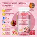 2-pack-calcium-citrate-gummies-1200-mg-c-2.jpg