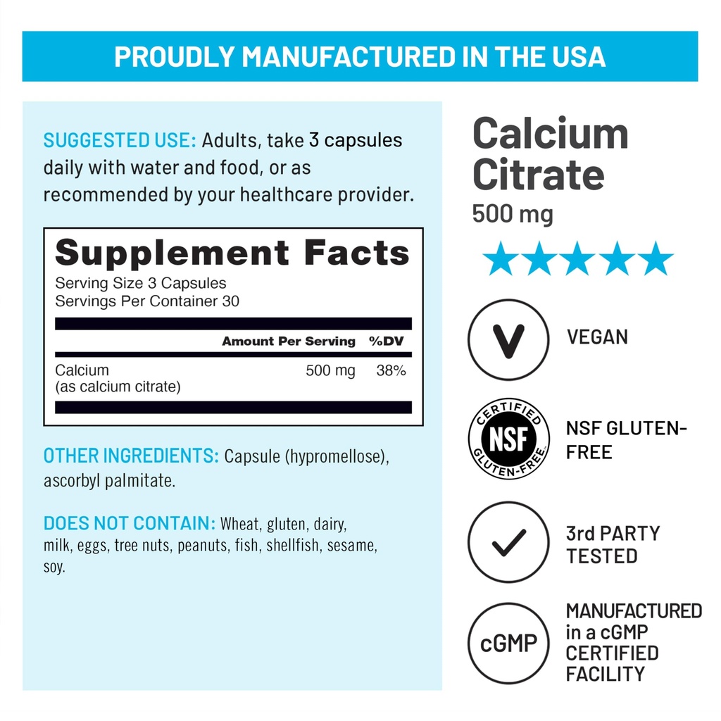 naturewise-calcium-citrate-500mg-capsule-4.jpg