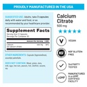 naturewise-calcium-citrate-500mg-capsule-4.jpg