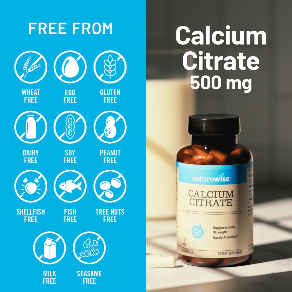 naturewise-calcium-citrate-500mg-capsule-5.jpg