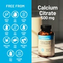 naturewise-calcium-citrate-500mg-capsule-5.jpg