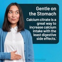 naturewise-calcium-citrate-500mg-capsule-3.jpg