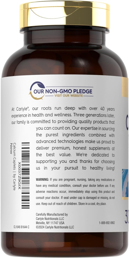 carlyle-calcium-1200mg-with-vitamin-d3-3-3.jpg