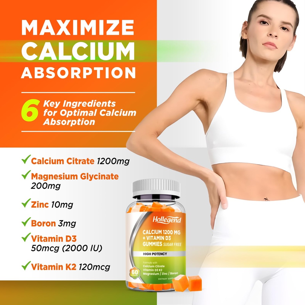 calcium-1200-mg-with-vitamin-d3-gummies--3.jpg