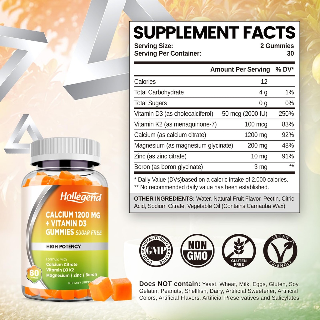 calcium-1200-mg-with-vitamin-d3-gummies--2.jpg