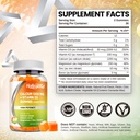 calcium-1200-mg-with-vitamin-d3-gummies--2.jpg