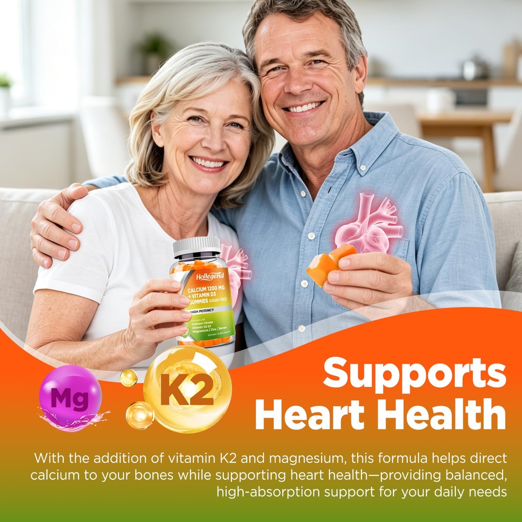 calcium-1200-mg-with-vitamin-d3-gummies--5.jpg