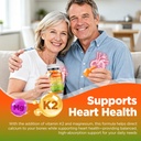 calcium-1200-mg-with-vitamin-d3-gummies--5.jpg