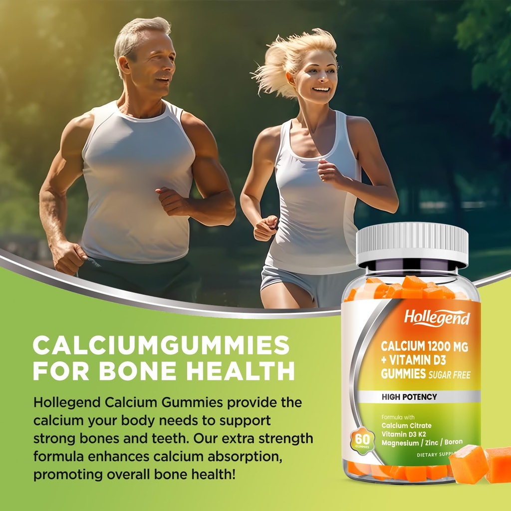 calcium-1200-mg-with-vitamin-d3-gummies--6.jpg