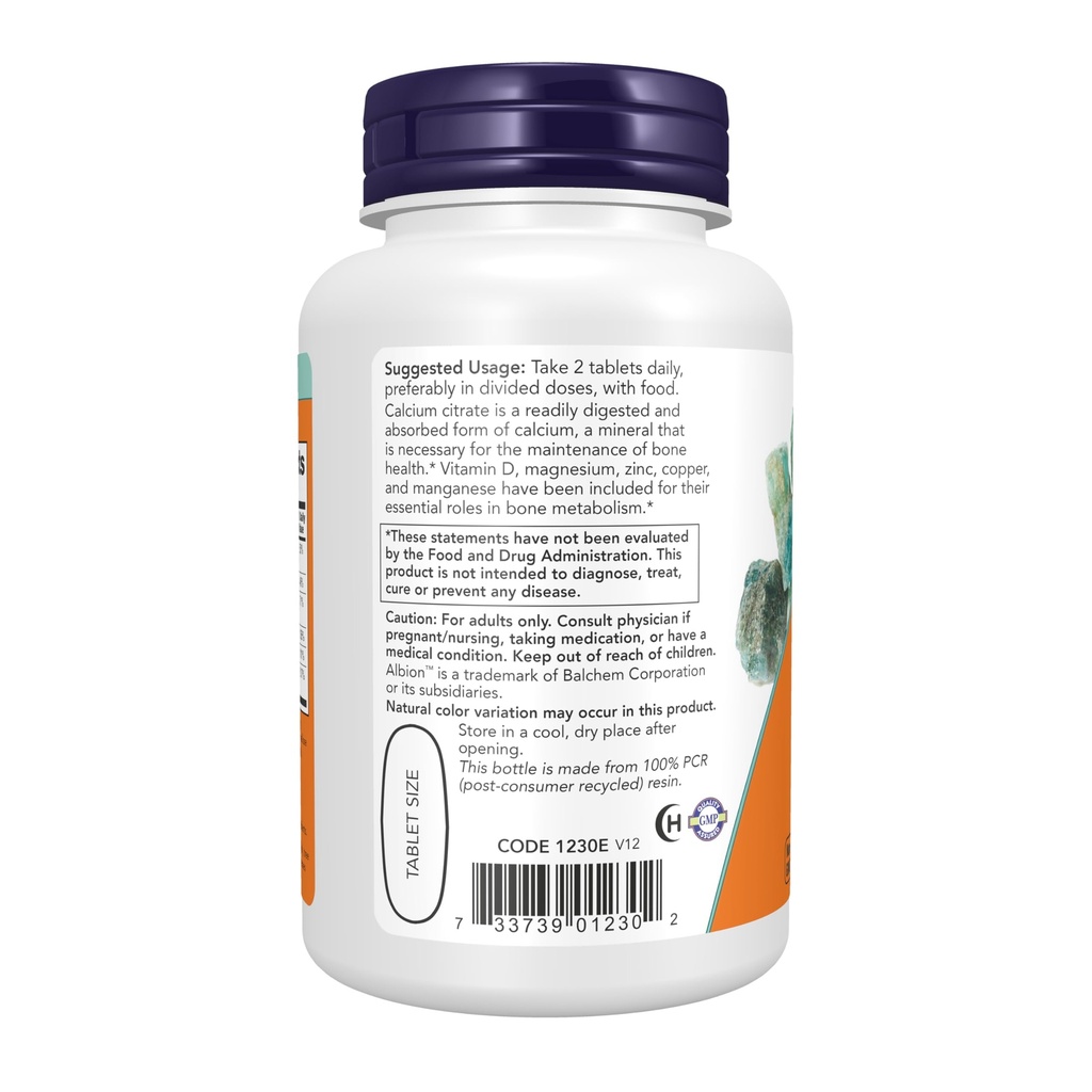 calcium-citrate-with-minerals-and-d-100--2.jpg