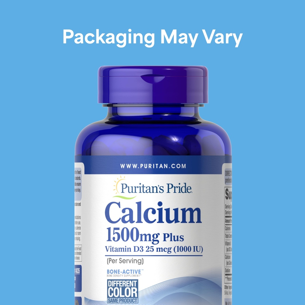 puritan-s-pride-absorbable-calcium-1500--2.jpg