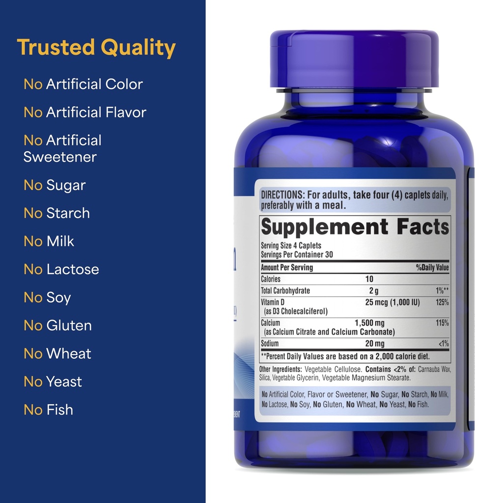 puritan-s-pride-absorbable-calcium-1500--6.jpg