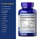 puritan-s-pride-absorbable-calcium-1500--6.jpg